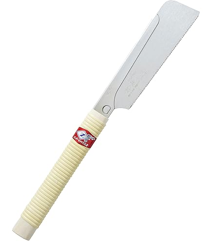 Kiko商品　 サカダチスキー マタノゾキスキーセット Z Saw Guide F Saw Set 30106 - Amazon.com